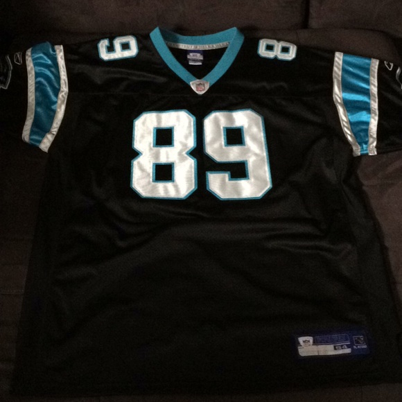 authentic steve smith jersey authentic steve smith jersey